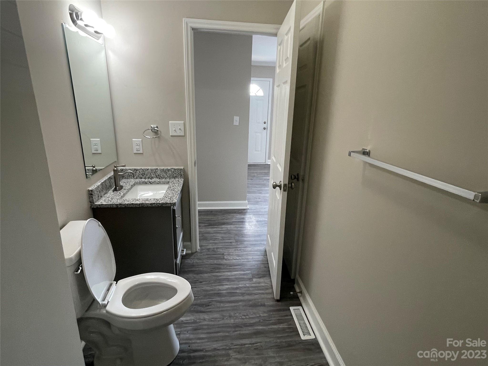 3823 Little Mountain Road Gastonia, NC 28056 - Photo 30 of 37 Gallery Image 30