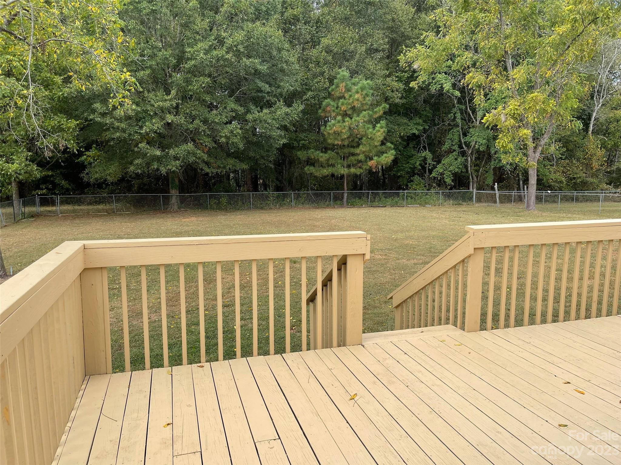 3823 Little Mountain Road Gastonia, NC 28056 - Photo 34 of 37 Gallery Image 34