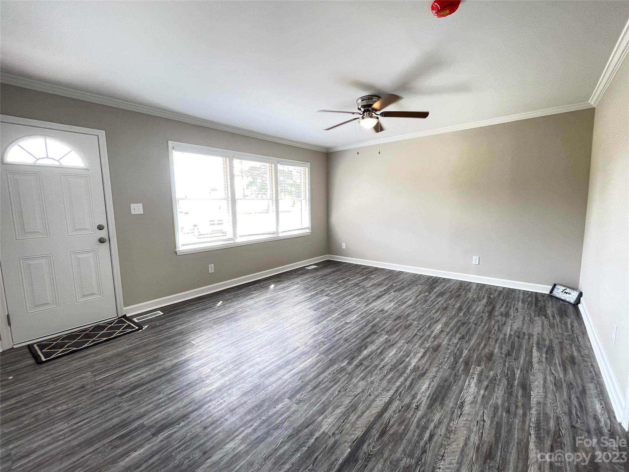 3823 Little Mountain Road Gastonia, NC 28056 - Photo 4 of 37 Gallery Image 4