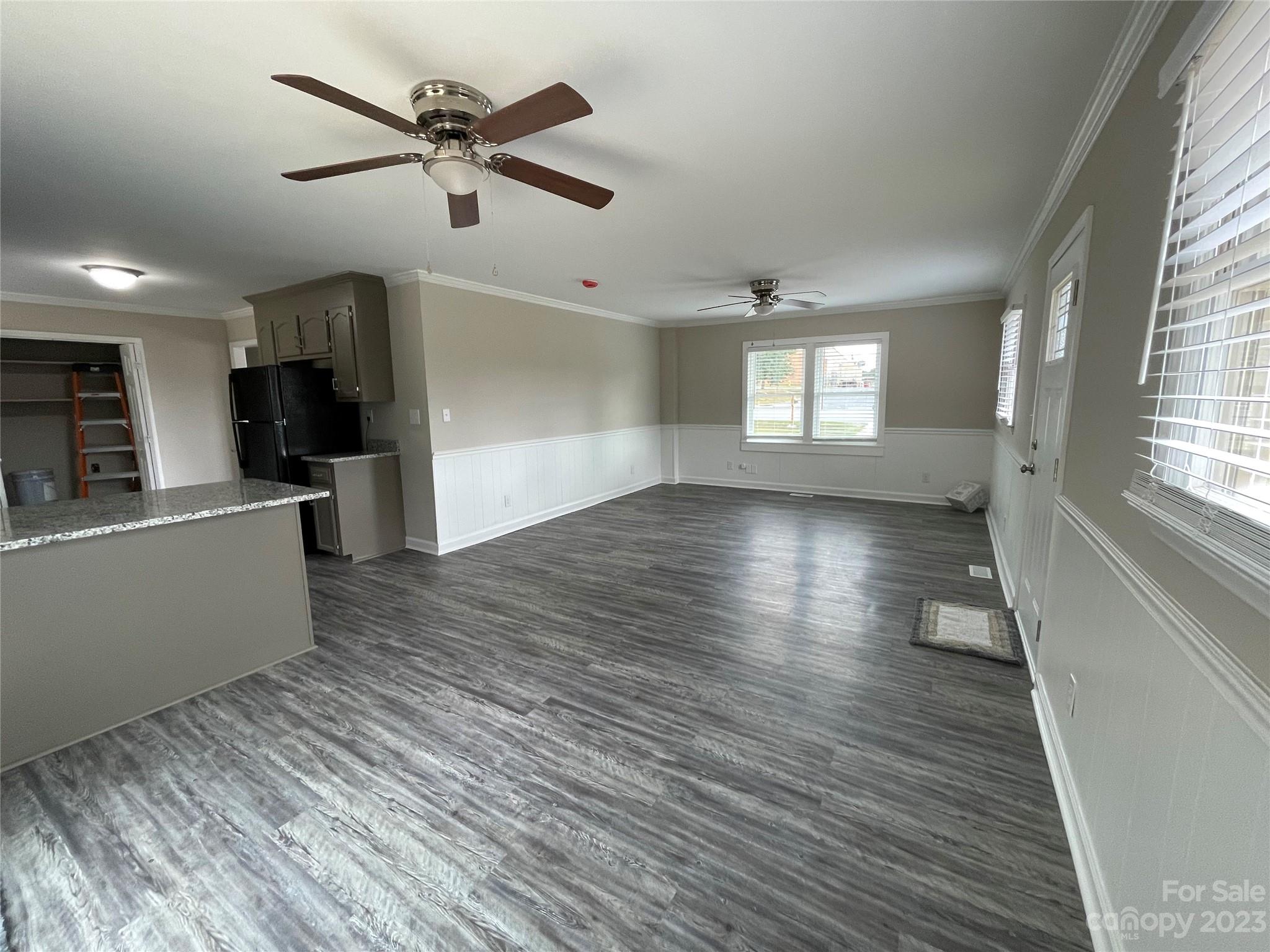 3823 Little Mountain Road Gastonia, NC 28056 - Photo 6 of 37 Gallery Image 6