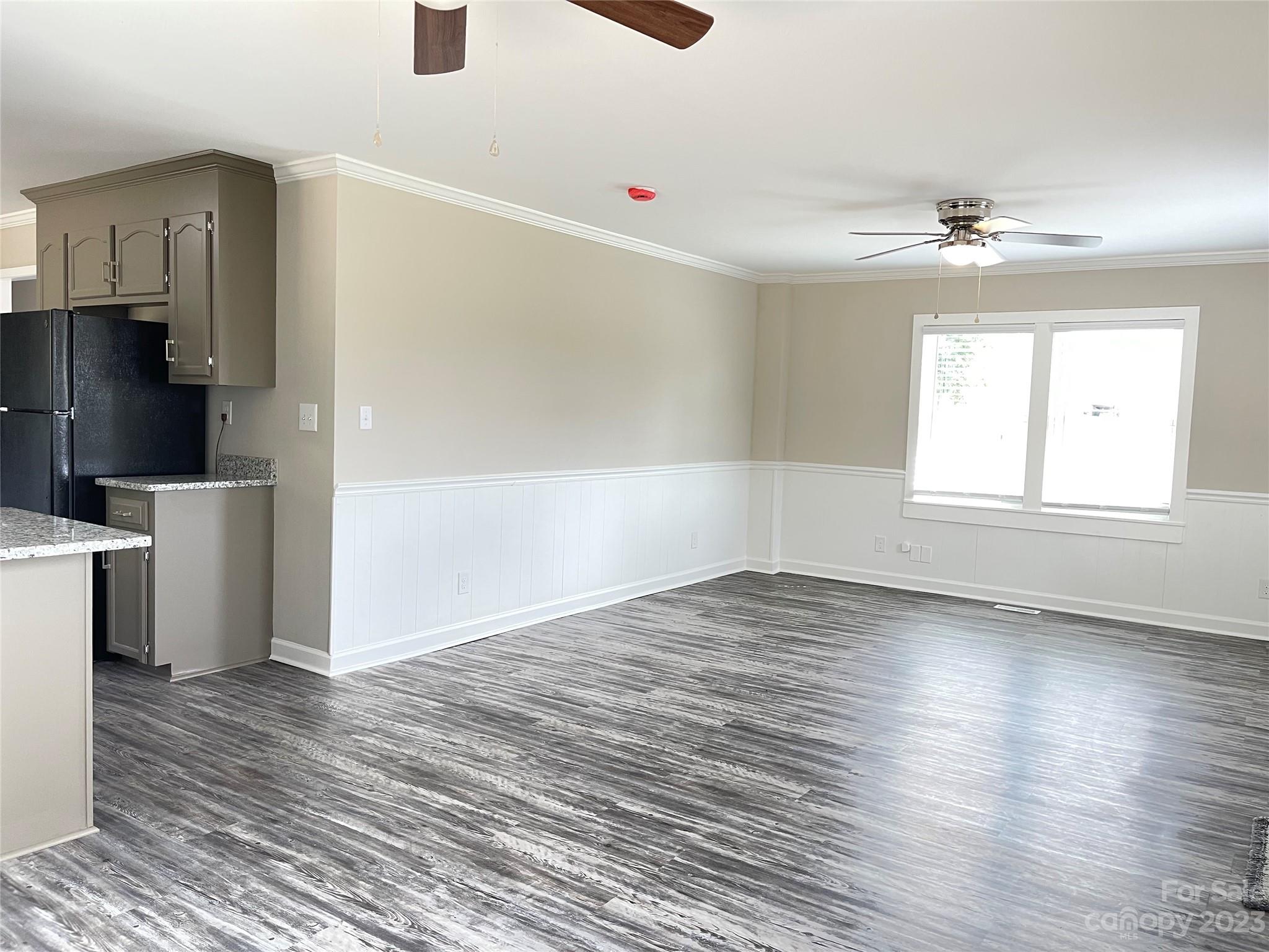 3823 Little Mountain Road Gastonia, NC 28056 - Photo 7 of 37 Gallery Image 7