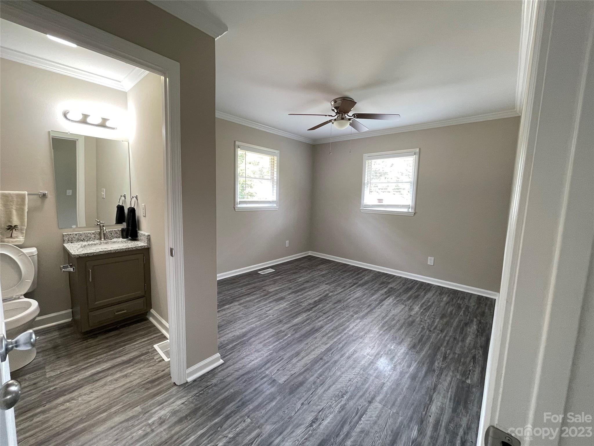 3823 Little Mountain Road Gastonia, NC 28056 - Photo 10 of 37 Gallery Image 10