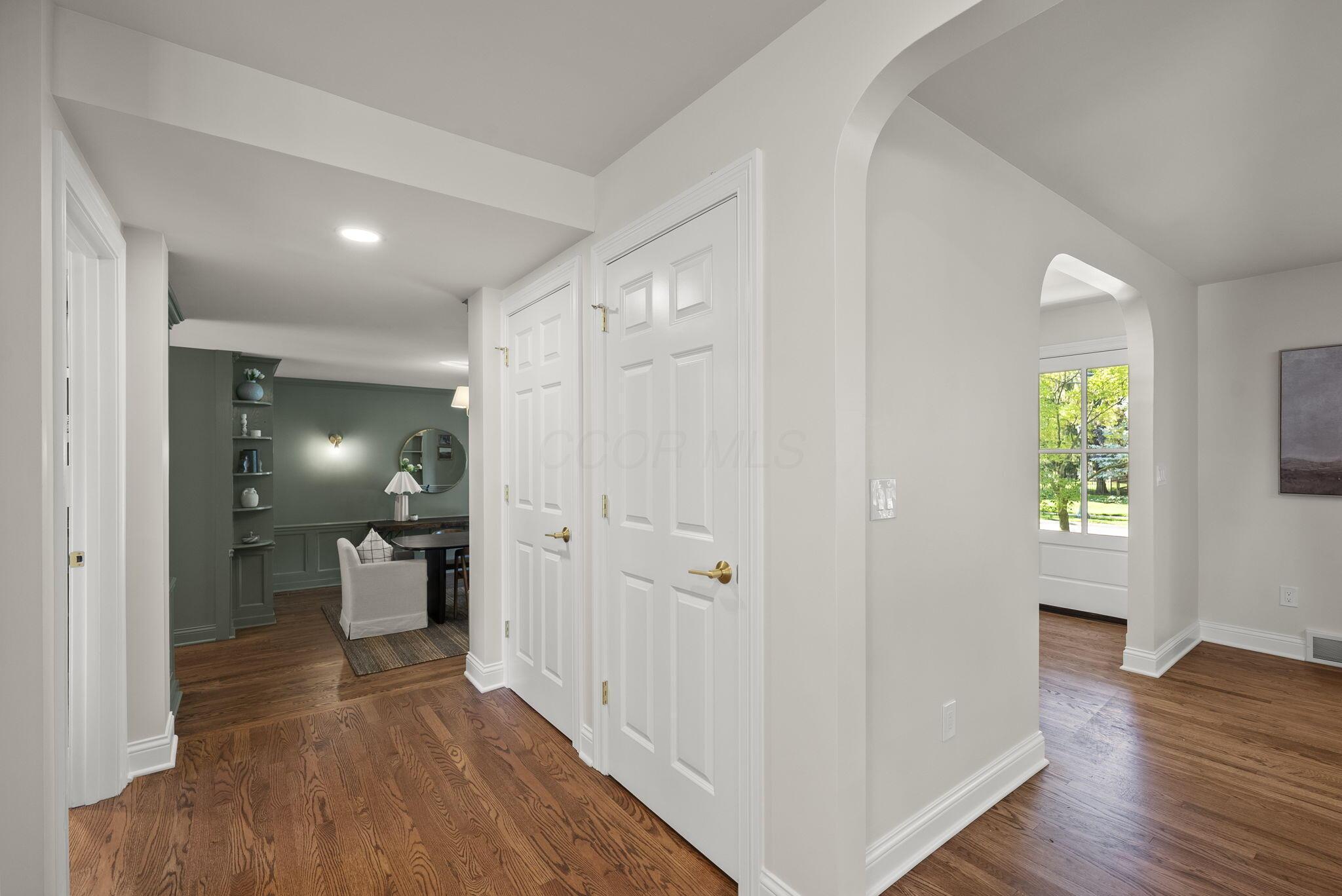 1470 Cardiff Road Upper Arlington, OH 43221 - Photo 11 of 87