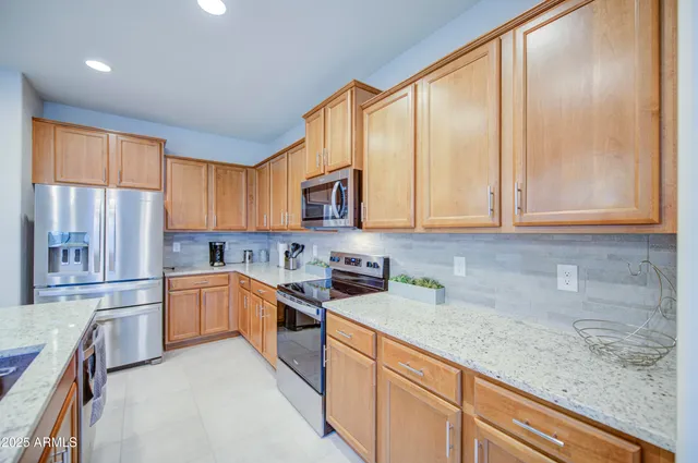 $425,000 | 7688 West Cactus Wren Way, Florence, AZ 85132