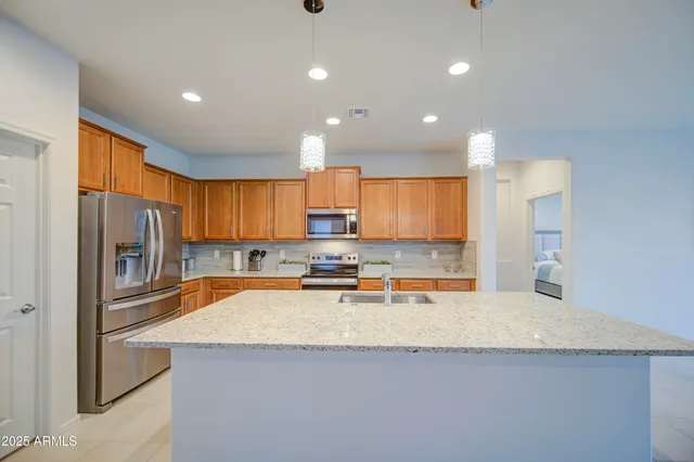 $425,000 | 7688 West Cactus Wren Way, Florence, AZ 85132