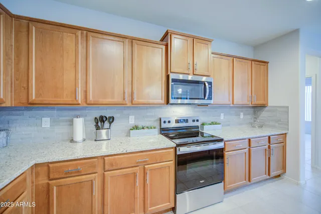 $425,000 | 7688 West Cactus Wren Way, Florence, AZ 85132