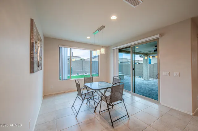 $425,000 | 7688 West Cactus Wren Way, Florence, AZ 85132