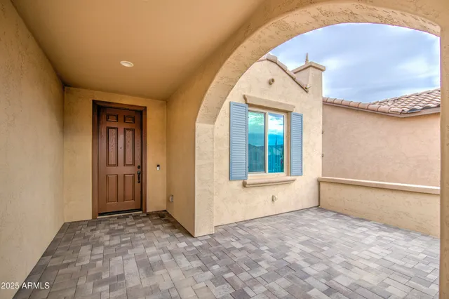$425,000 | 7688 West Cactus Wren Way, Florence, AZ 85132