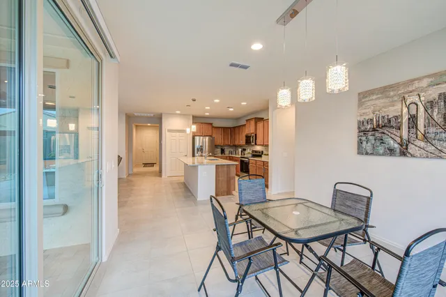 $425,000 | 7688 West Cactus Wren Way, Florence, AZ 85132