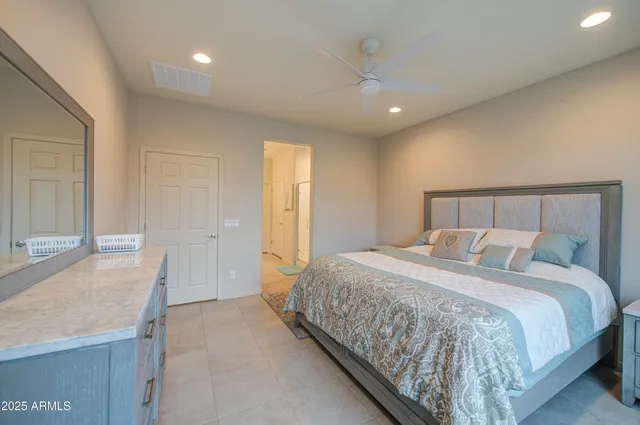 $425,000 | 7688 West Cactus Wren Way, Florence, AZ 85132