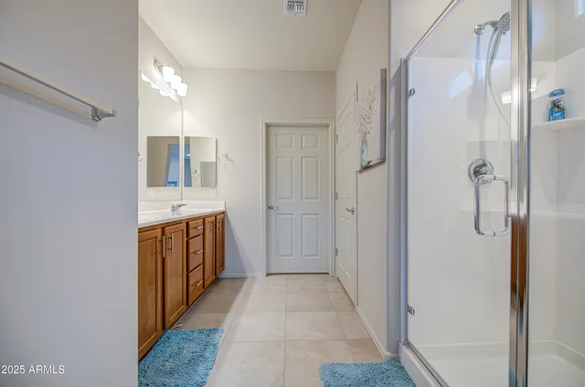 $425,000 | 7688 West Cactus Wren Way, Florence, AZ 85132