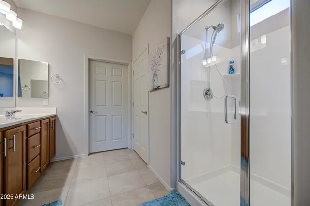 $425,000 | 7688 West Cactus Wren Way, Florence, AZ 85132