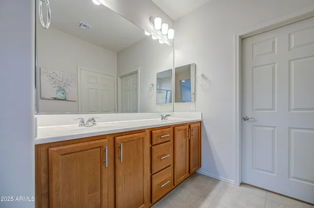 $425,000 | 7688 West Cactus Wren Way, Florence, AZ 85132