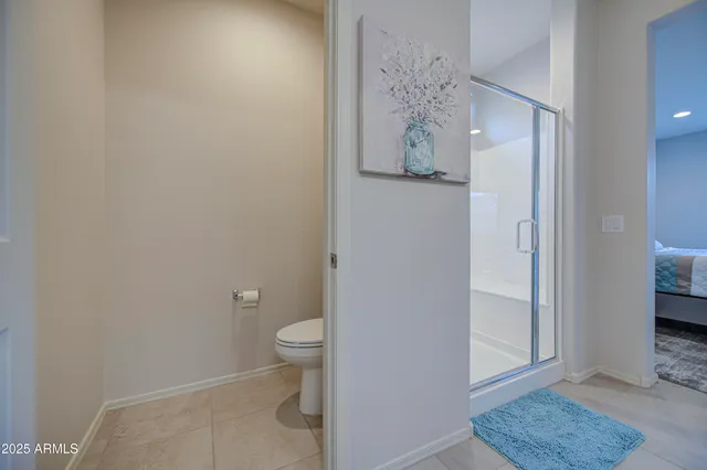 $425,000 | 7688 West Cactus Wren Way, Florence, AZ 85132