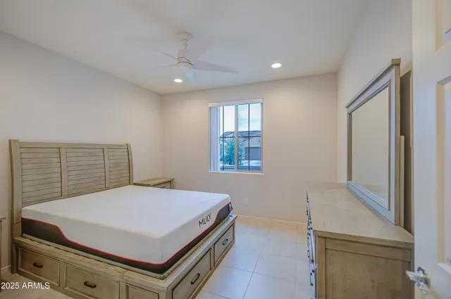 $425,000 | 7688 West Cactus Wren Way, Florence, AZ 85132