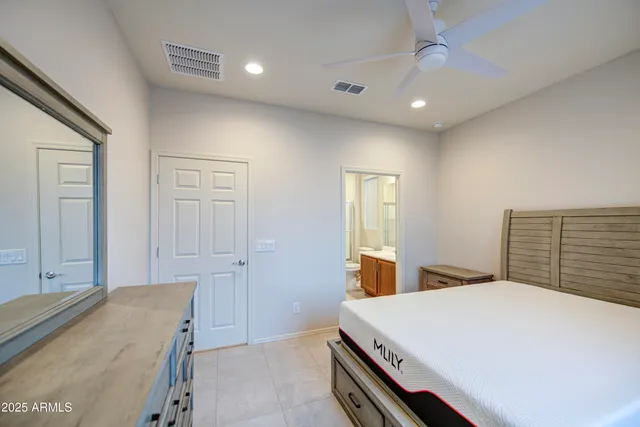 $425,000 | 7688 West Cactus Wren Way, Florence, AZ 85132