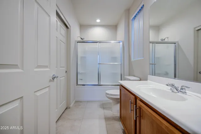 $425,000 | 7688 West Cactus Wren Way, Florence, AZ 85132