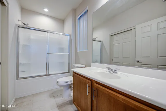 $425,000 | 7688 West Cactus Wren Way, Florence, AZ 85132