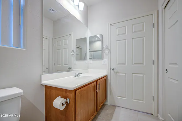 $425,000 | 7688 West Cactus Wren Way, Florence, AZ 85132