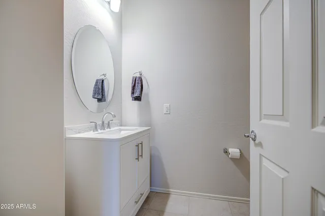 $425,000 | 7688 West Cactus Wren Way, Florence, AZ 85132