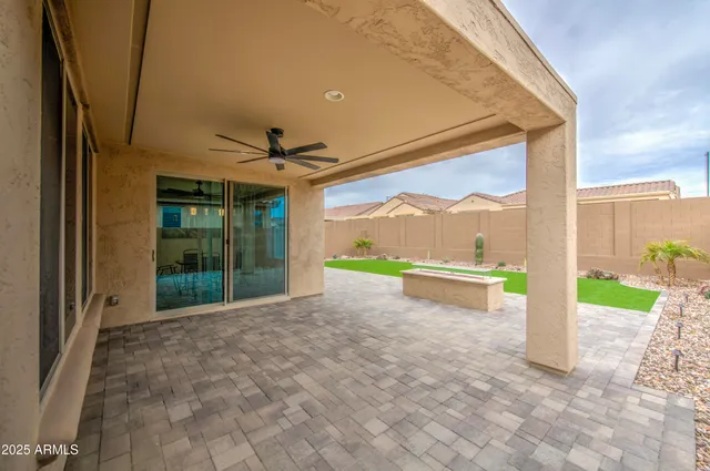 $425,000 | 7688 West Cactus Wren Way, Florence, AZ 85132