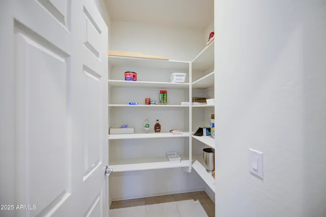 $425,000 | 7688 West Cactus Wren Way, Florence, AZ 85132