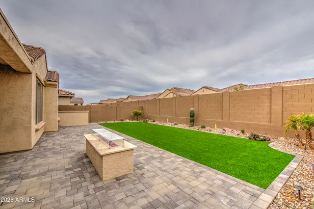 $425,000 | 7688 West Cactus Wren Way, Florence, AZ 85132