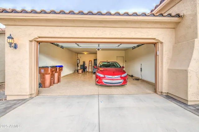 $425,000 | 7688 West Cactus Wren Way, Florence, AZ 85132