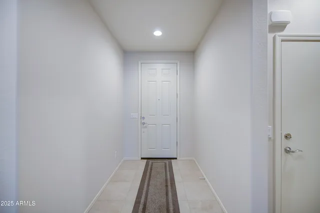 $425,000 | 7688 West Cactus Wren Way, Florence, AZ 85132