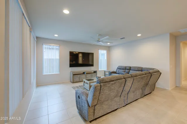 $425,000 | 7688 West Cactus Wren Way, Florence, AZ 85132