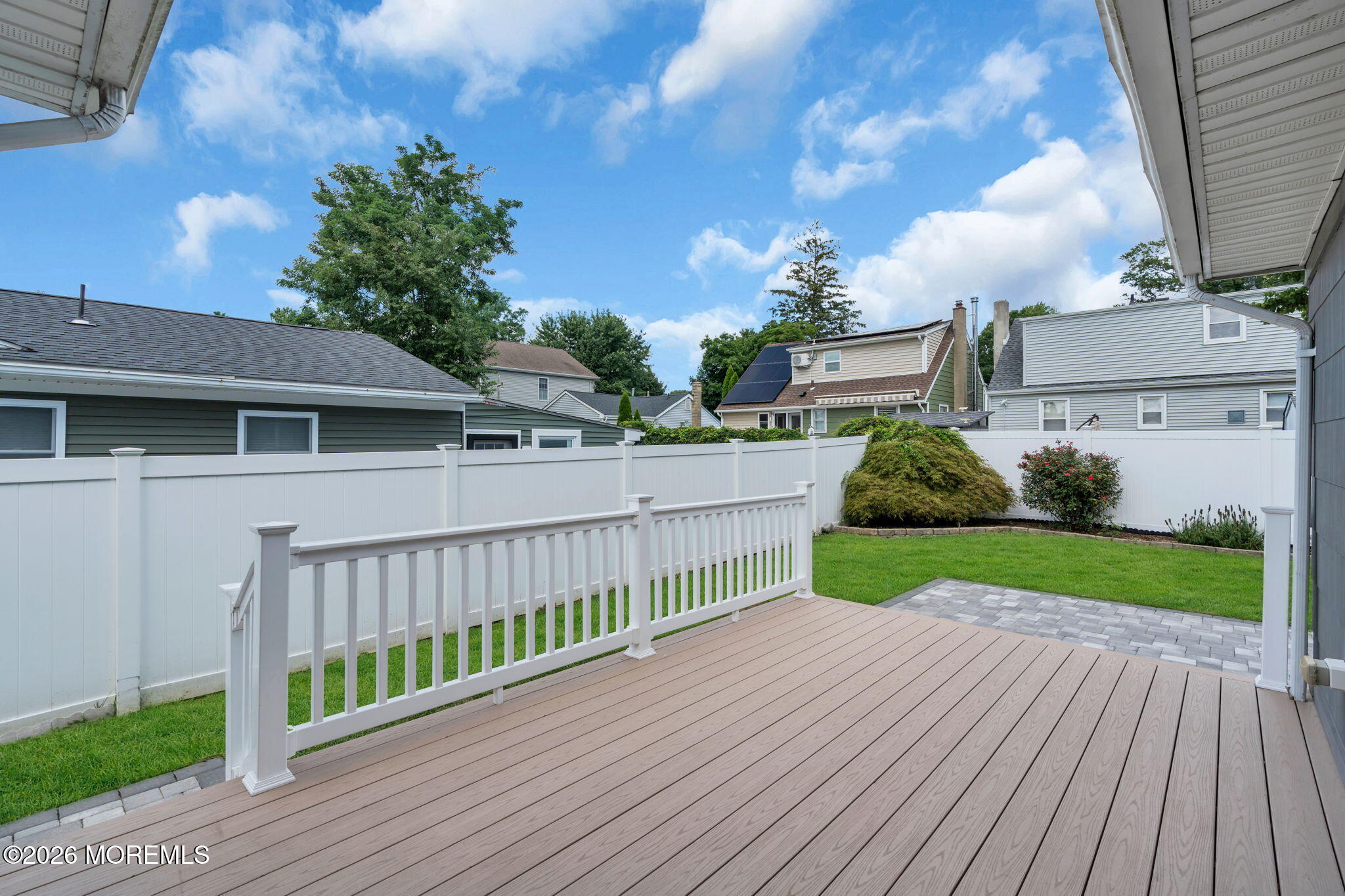 12 Spring Street Toms River, NJ 08753 - Photo 36 of 65 41-web-or-mls-DSC05076-1