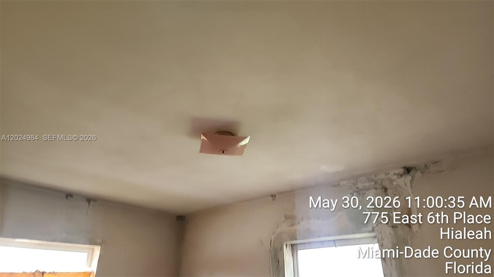 775 East 6th Place Hialeah, FL 33010 - Photo 19 of 27