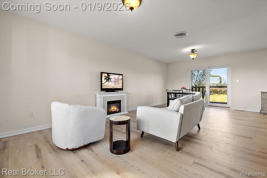 6640 Lemon Road Bancroft, MI 48414 - Photo 11 of 39