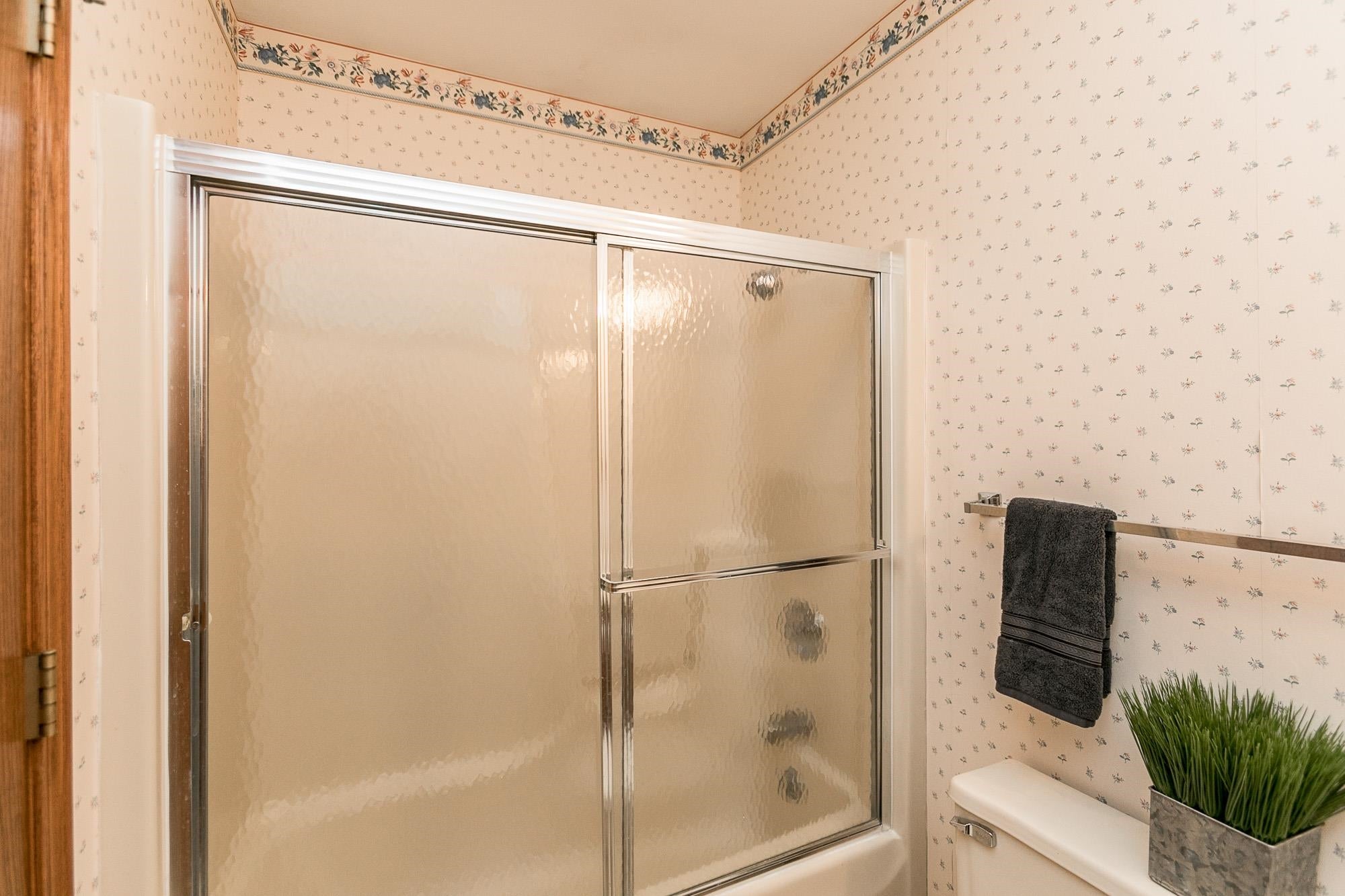 2109 Yorktown Road Dubuque, IA 52002 - Photo 21 of 31 Gallery Image 21