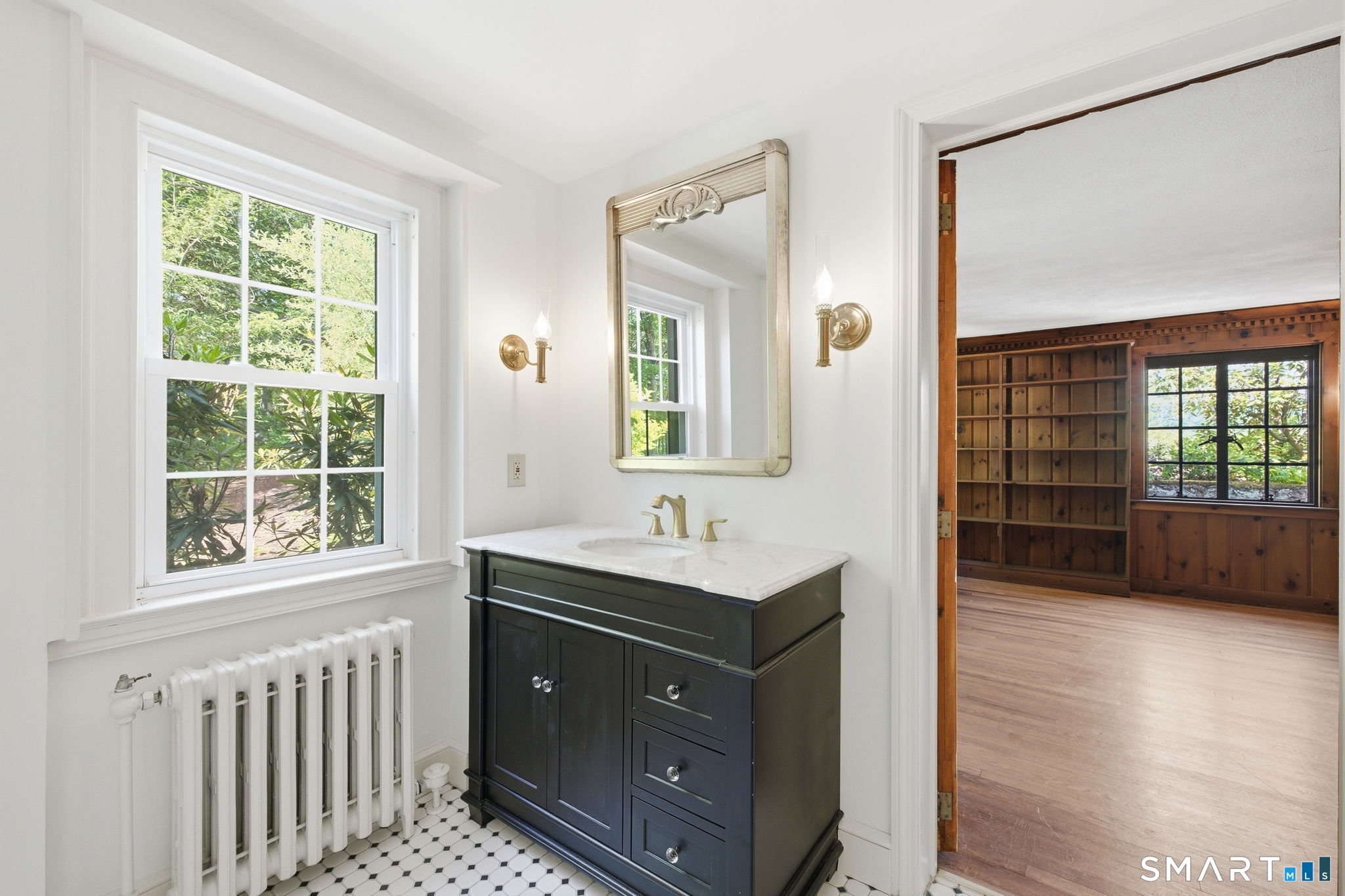 31 Higley Road Granby, CT 06090 - Photo 23 of 39