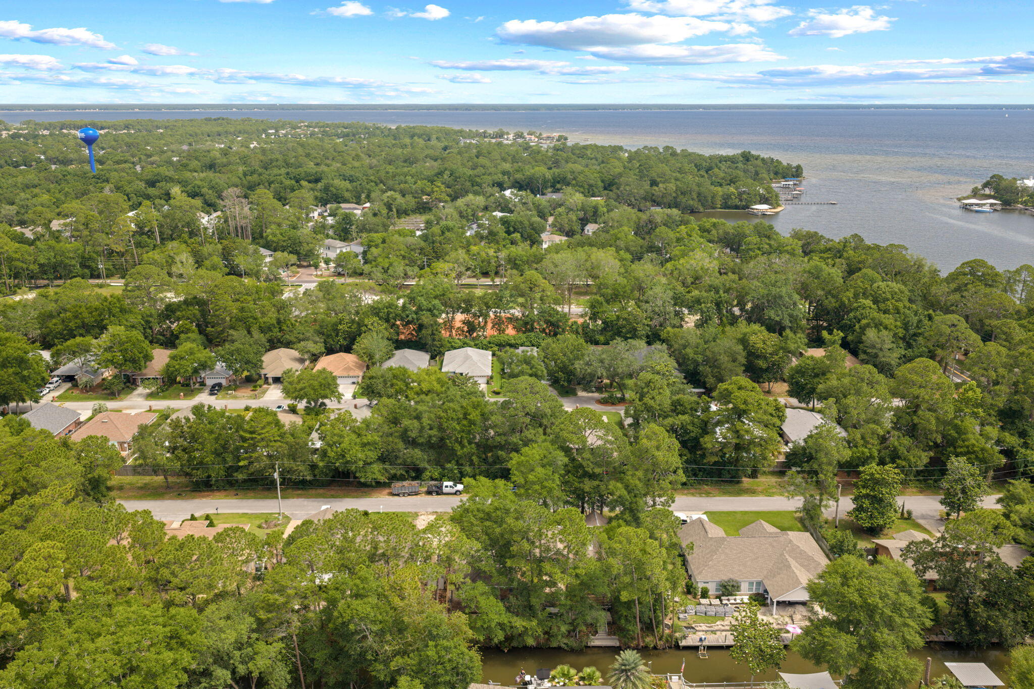 67 West Wild Briar Road Miramar Beach, FL 32550 - Photo 83 of 85 84-web-or-mls-0084