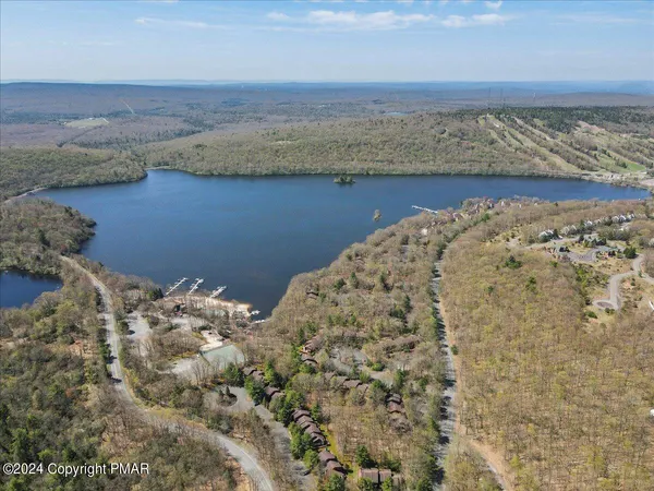 a view of ocean view