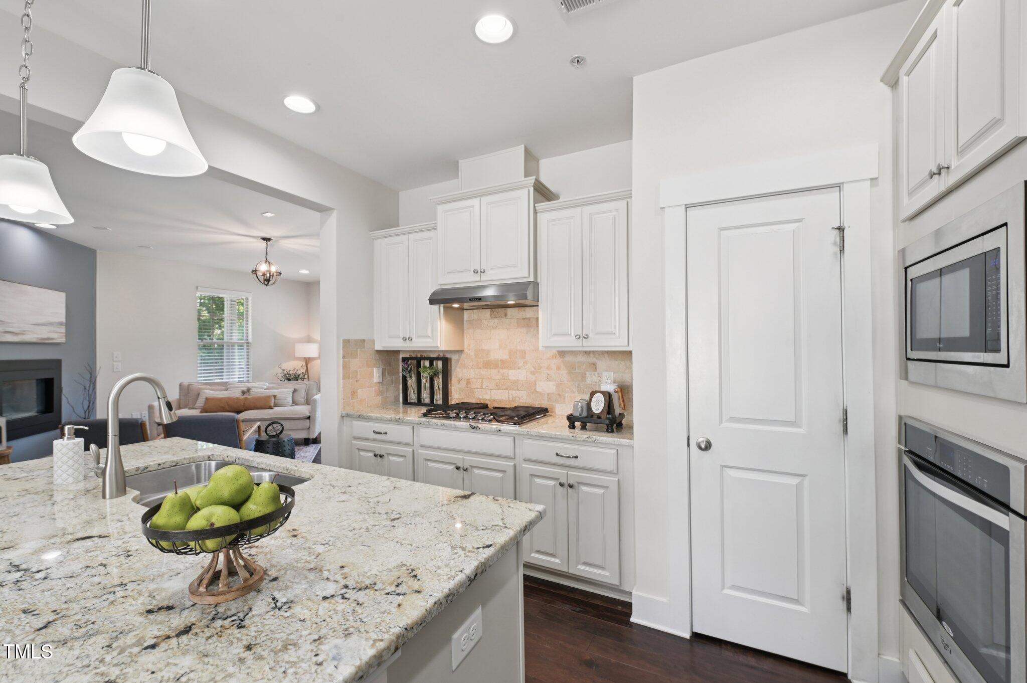 9101 Triana Market Walk Raleigh, NC 27617 - Photo 15 of 42 23-web-or-mls-Triana Market Walk-S0509-0