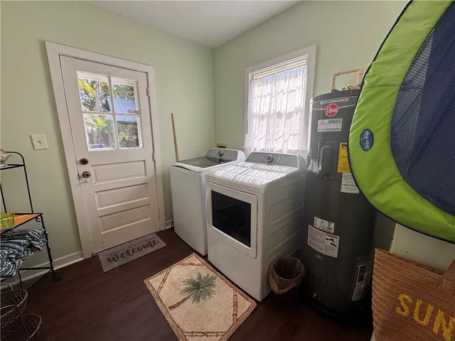 $3,500 | 2434 19th Avenue, Vero Beach, FL 32960