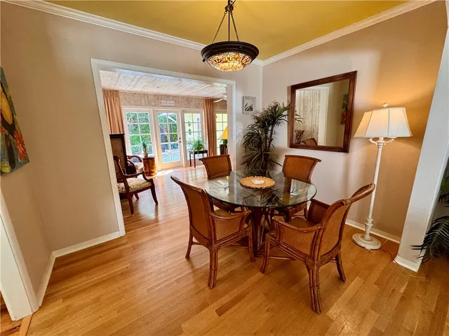 $3,500 | 2434 19th Avenue, Vero Beach, FL 32960