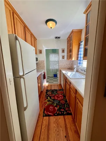 $3,500 | 2434 19th Avenue, Vero Beach, FL 32960