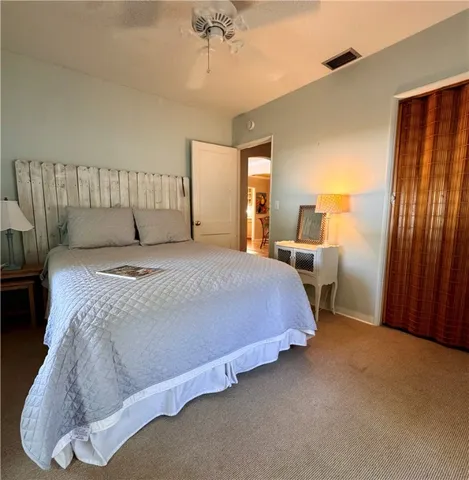 $3,500 | 2434 19th Avenue, Vero Beach, FL 32960