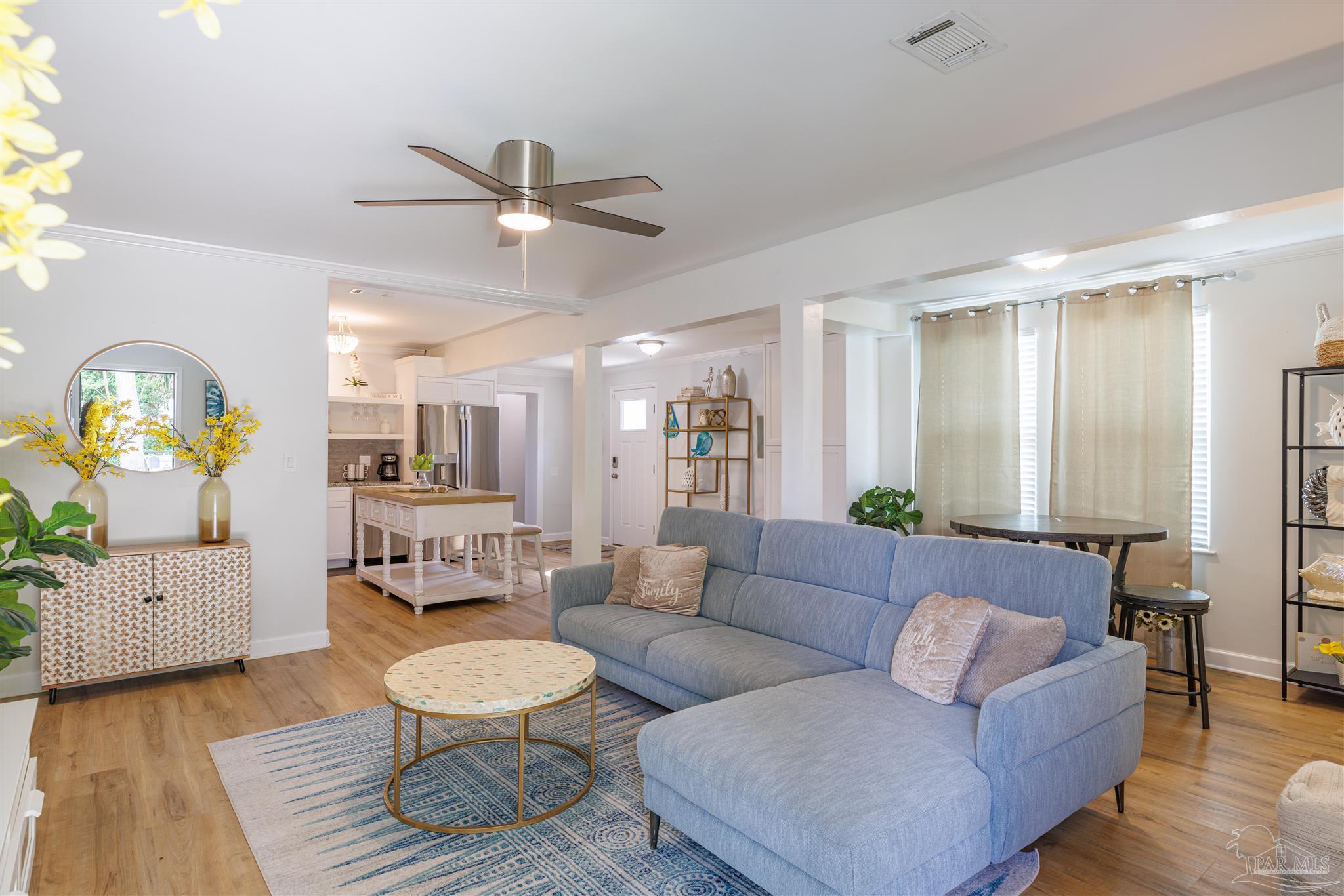 8 Sullivan Road Pensacola, FL 32507 - Photo 16 of 58 Gallery Image 16