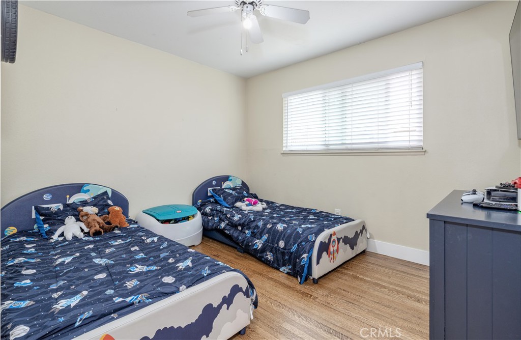 8614 Camelia Drive Riverside, CA 92504 - Photo 19 of 31