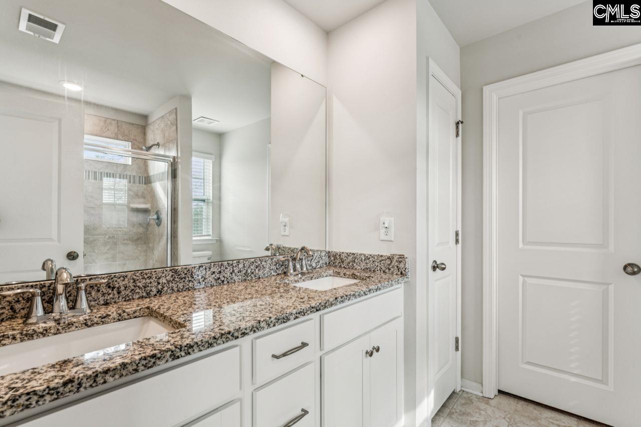 221 Shadowbrook Way Camden, SC 29020 - Photo 20 of 28