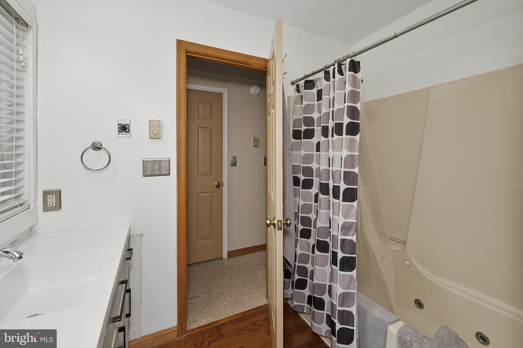 82 Landmark Drive, Unit 4 McHenry, MD 21541 - Photo 46 of 87