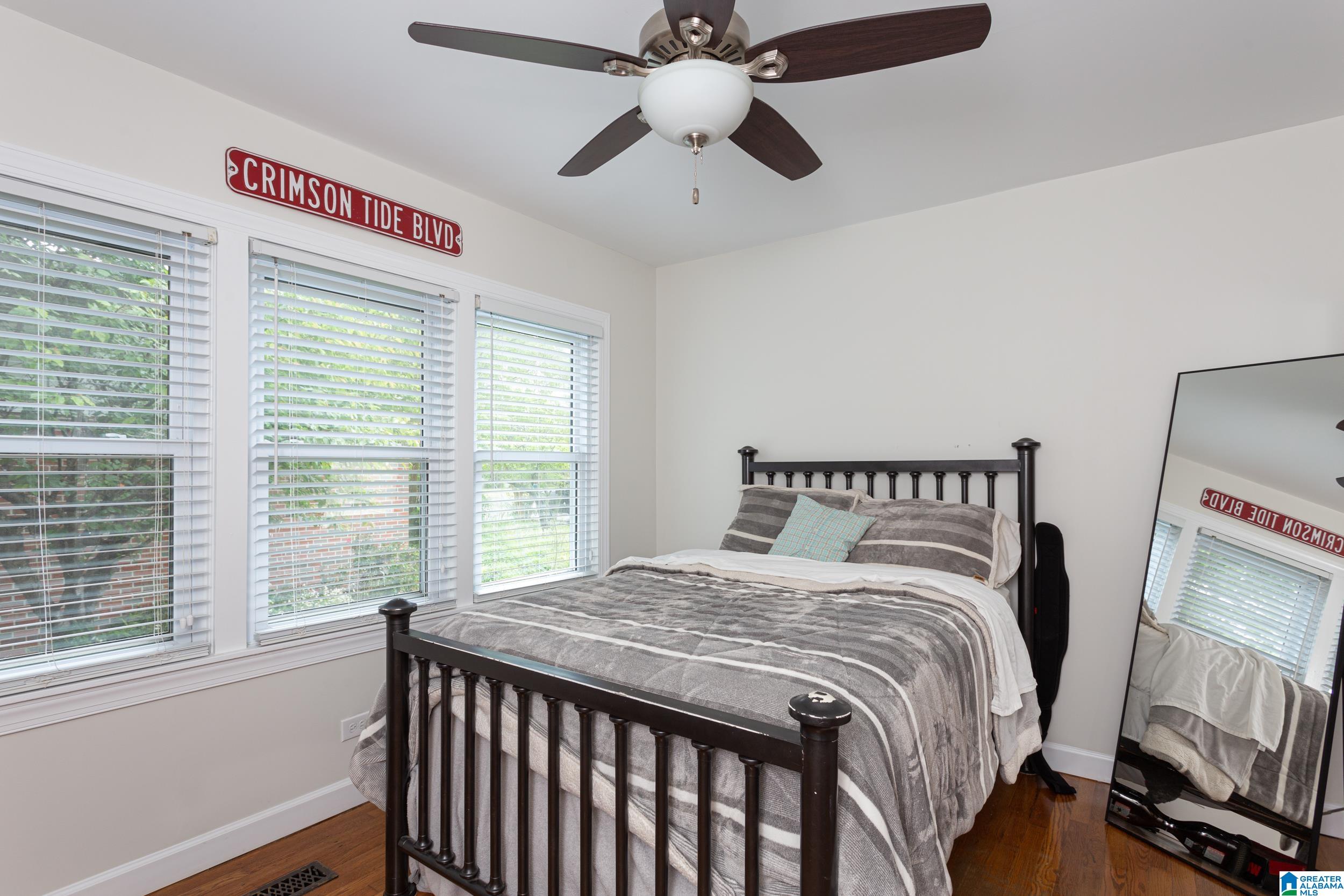 300 5th Avenue Oneonta, AL 35121 - Photo 20 of 35