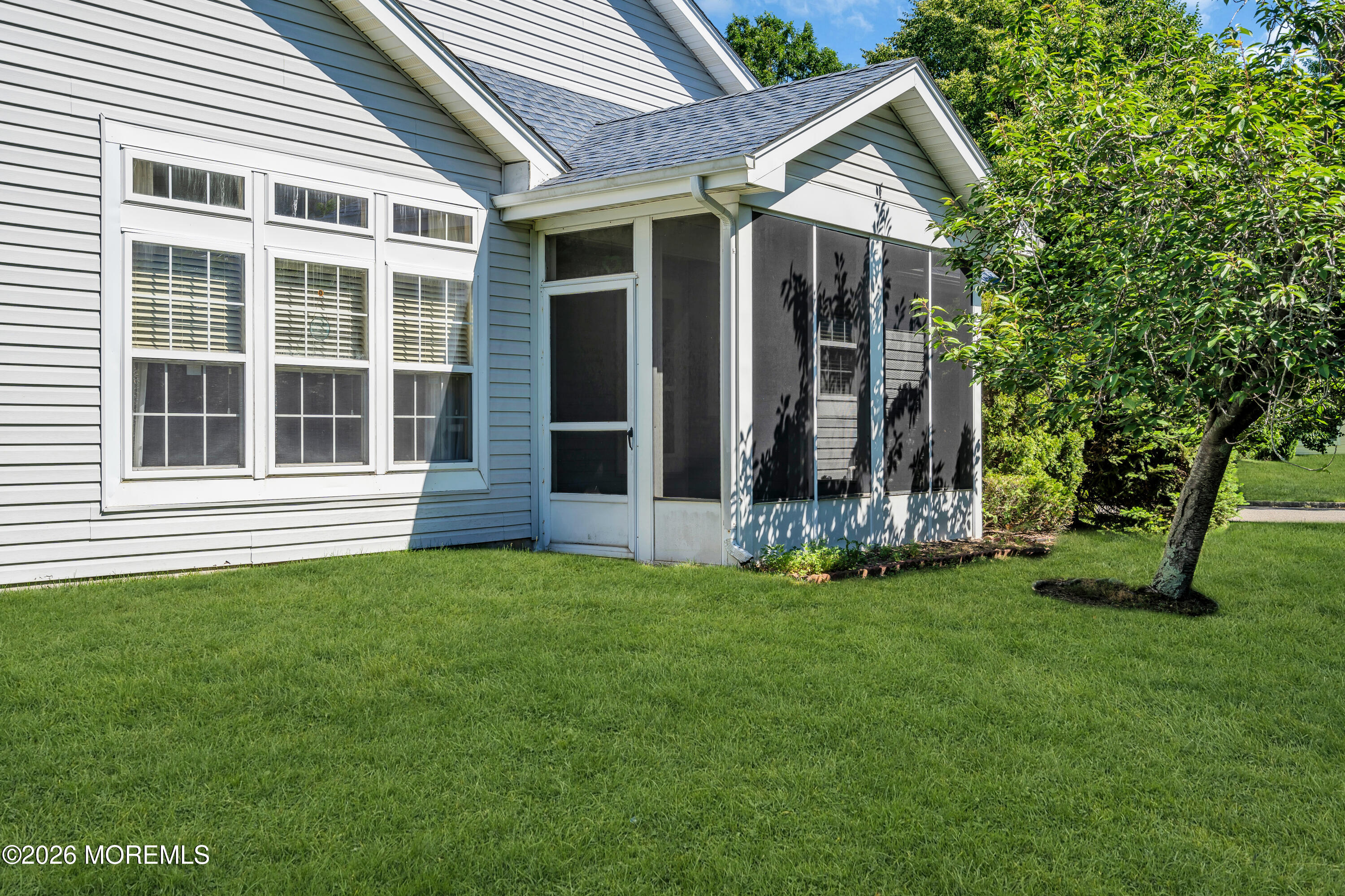 12 Wharfside Way Bayville, NJ 08721 - Photo 23 of 36 30-print-DSC02327-1