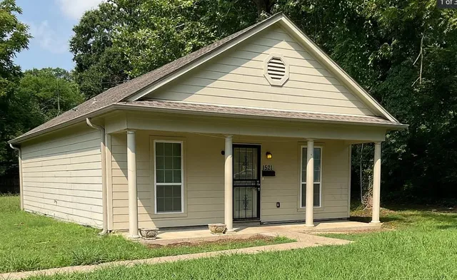 $105,000 | 1521 Hope Street, Memphis, TN 38111