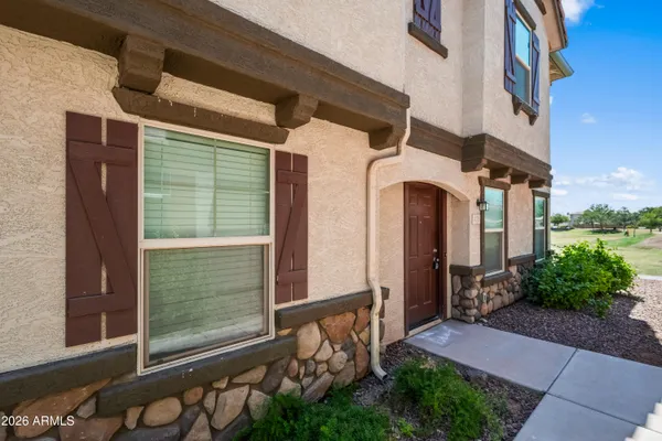 $430,000 | 472 North Ranger Trail, Gilbert, AZ 85234